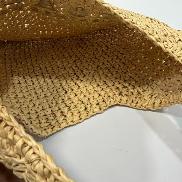 Coach Women's Bag - Picture 5 of 5